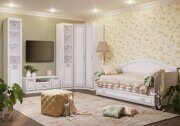 Malvina_scena_04 ЛАЙТ